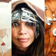Illustration for article titled Selfie Loathing: What Celebrities Did on Instagram This Week